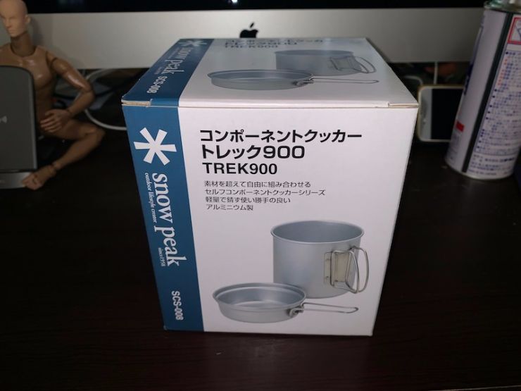 トレック900箱.jpeg