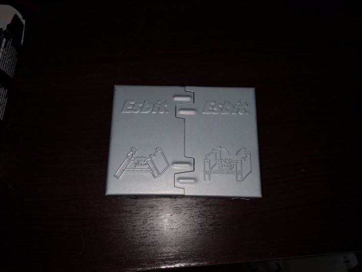エスビット本体.jpeg