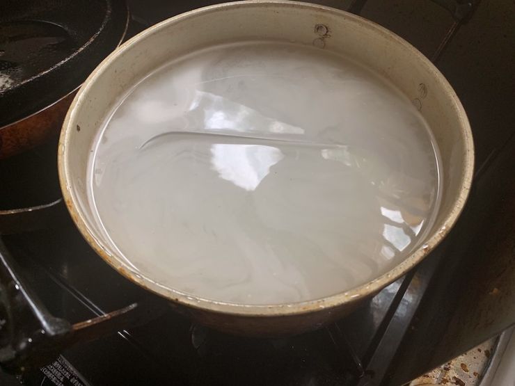 メスティン 研ぎ.jpg